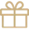 اصالت کالا