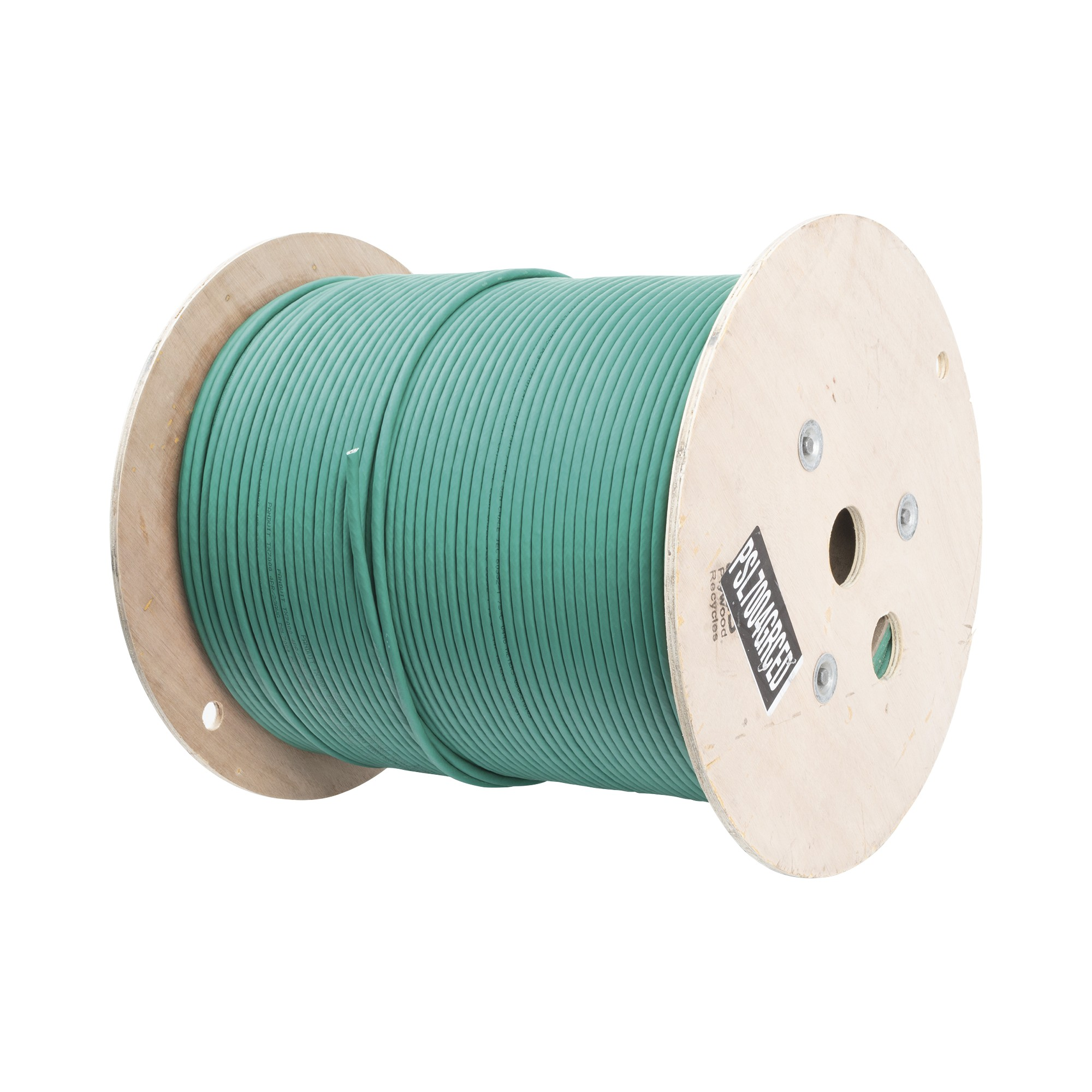 کابل Cat7 پندوئیت