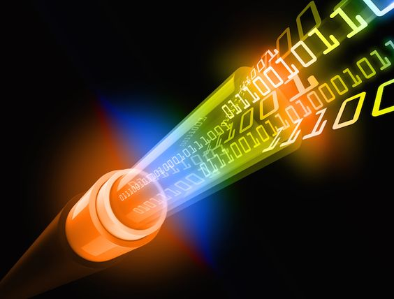 چه زمانی باید کابل شبکه را تعویض کنم؟