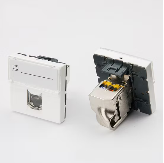 چرا کیستون شبکه لگراند بهترین انتخاب برای شبکه‌ها می باشد؟