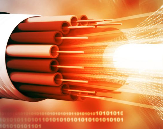 معرفی کابل فیبر نوری OM4 و تفاوت آن با کابل فیبر نوری OM3 و OM2