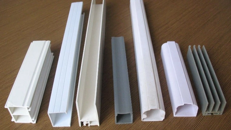 6 تفاوت داکت و ترانکینگ چیست؟