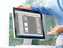 خانه هوشمند لگراند