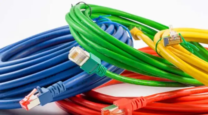 پچ کورد شبکه با کیفت و قیمت مناسب