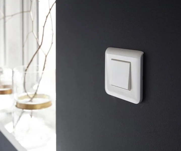 معرفی لگراند، چالش ها و نوآوری ها