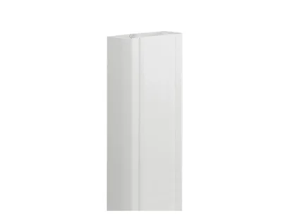 بدنه و درب ترانکینگ 50*80 اورجینال لگراند پارت نامبر 10462