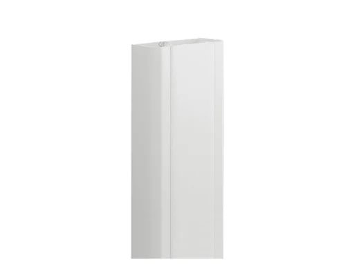 بدنه و درب ترانکینگ 50*80 اورجینال لگراند پارت نامبر 10462