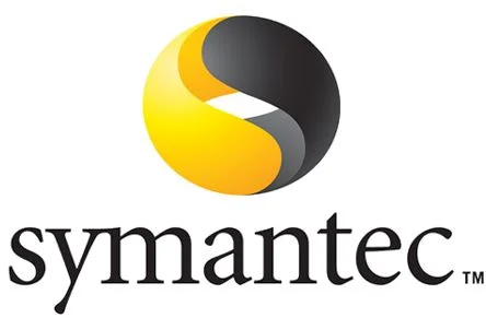 آنتی ویروس سیمانتک Syamantec Endpoint Protection