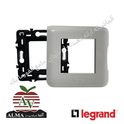 کادر تک خانه اورجینال لگراند 78802