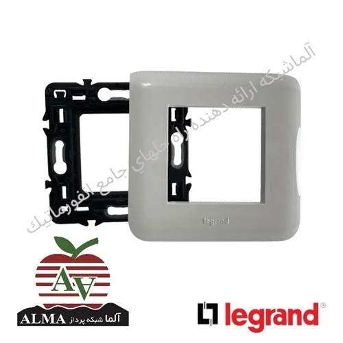 کادر تک خانه اورجینال لگراند 78802