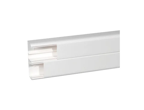 بدنه و درب ترانکینگ 50*150 اورجینال لگراند پارت نامبر 10427