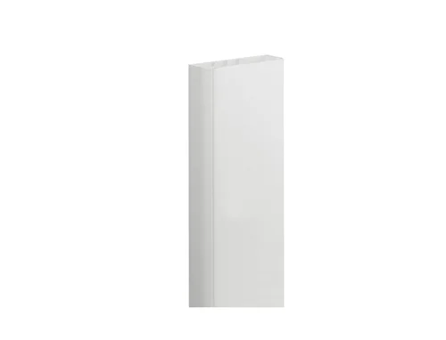 بدنه و درب ترانکینگ 50*105 اورجینال لگراند پارت نامبر 10464