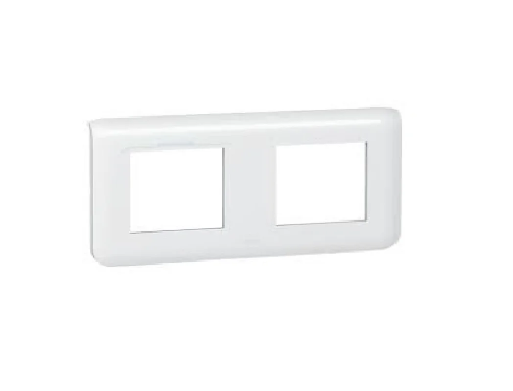 کادر دو خانه اورجینال لگراند 78804