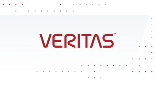نرم افزار Veritas Backup بکاپ